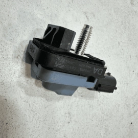 2018-2022 Toyota Camry Front Left or Right Side Door Impact Pressure Sensor OEM