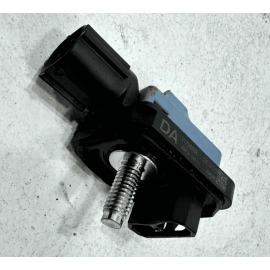 2018-2022 Toyota Camry Front Left or Right Side Door Impact Pressure Sensor OEM