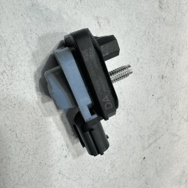 2018-2022 Toyota Camry Front Left or Right Side Door Impact Pressure Sensor OEM
