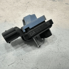 2018-2022 Toyota Camry Front Left or Right Side Door Impact Pressure Sensor OEM