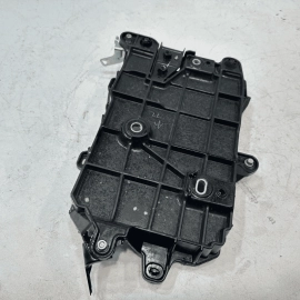 2019-2024 Toyota Camry Battery Tray Holder Lower Support OEM