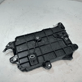 2019-2024 Toyota Camry Battery Tray Holder Lower Support OEM