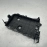 2019-2024 Toyota Camry Battery Tray Holder Lower Support OEM