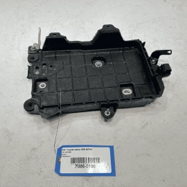 2019-2024 Toyota Camry Battery Tray Holder Lower Support OEM