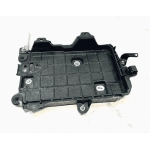 2019-2024 Toyota Camry Battery Tray Holder Lower Support OEM