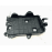 2019-2024 Toyota Camry Battery Tray Holder Lower Support OEM