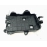 2019-2024 Toyota Camry Battery Tray Holder Lower Support OEM