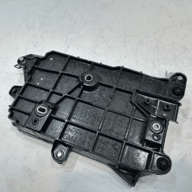 2019-2024 Toyota Camry Battery Tray Holder Lower Support OEM