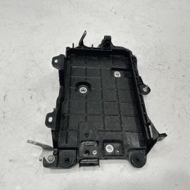 2019-2024 Toyota Camry Battery Tray Holder Lower Support OEM