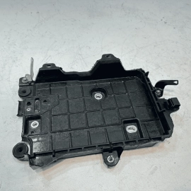 2019-2024 Toyota Camry Battery Tray Holder Lower Support OEM