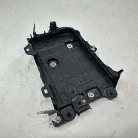 2019-2024 Toyota Camry Battery Tray Holder Lower Support OEM