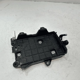2019-2024 Toyota Camry Battery Tray Holder Lower Support OEM
