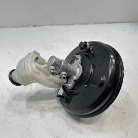 2018-2024 Toyota Camry Brake Booster & Master Cylinder & Reservoir Assembly OEM