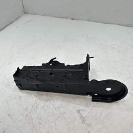 2018-2024 Toyota Camry Front Bumper Passenger Side Reinforcement Bracket OEM