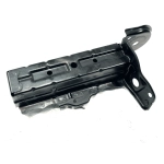 2018-2024 Toyota Camry Front Bumper Passenger Side Reinforcement Bracket OEM
