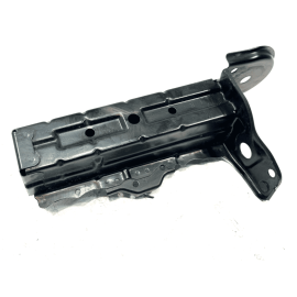 2018-2024 Toyota Camry Front Bumper Passenger Side Reinforcement Bracket OEM