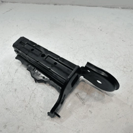 2018-2024 Toyota Camry Front Bumper Passenger Side Reinforcement Bracket OEM