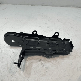 2018-2024 Toyota Camry Front Bumper Passenger Side Reinforcement Bracket OEM