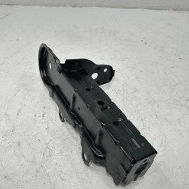 2018-2024 Toyota Camry Front Bumper Passenger Side Reinforcement Bracket OEM