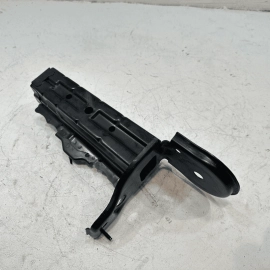 2018-2024 Toyota Camry Front Bumper Passenger Side Reinforcement Bracket OEM