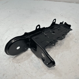 2018-2024 Toyota Camry Front Bumper Passenger Side Reinforcement Bracket OEM