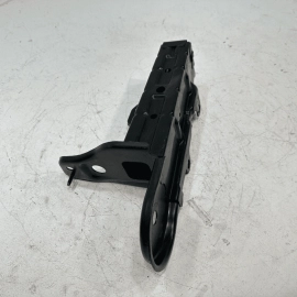 2018-2024 Toyota Camry Front Bumper Passenger Side Reinforcement Bracket OEM