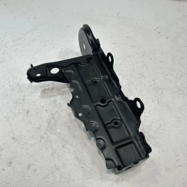 2018-2024 Toyota Camry Front Bumper Passenger Side Reinforcement Bracket OEM