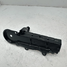 2018-2024 Toyota Camry Front Bumper Passenger Side Reinforcement Bracket OEM