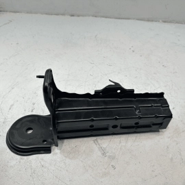 2018-2024 Toyota Camry Front Bumper Passenger Side Reinforcement Bracket OEM