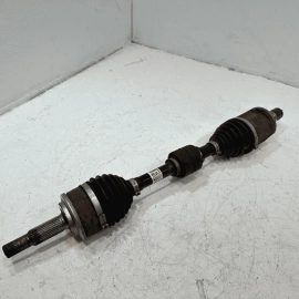 2018-2024 Toyota Camry 2.5L FWD Front Driver Side Axle Shaft Halfshaft OEM