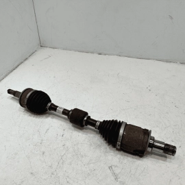 2018-2024 Toyota Camry 2.5L FWD Front Driver Side Axle Shaft Halfshaft OEM