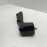 TOYOTA CAMRY REAR PASSENGER RH SIDE BUMPER SEAL BRACKET SUPPORT 2018-2024 OEM