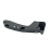 TOYOTA CAMRY REAR PASSENGER RH SIDE BUMPER SEAL BRACKET SUPPORT 2018-2024 OEM