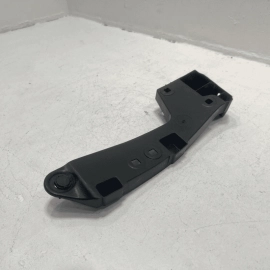 TOYOTA CAMRY REAR PASSENGER RH SIDE BUMPER SEAL BRACKET SUPPORT 2018-2024 OEM