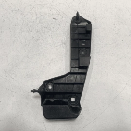 TOYOTA CAMRY REAR PASSENGER RH SIDE BUMPER SEAL BRACKET SUPPORT 2018-2024 OEM