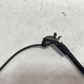 2018-2024 TOYOTA CAMRY AVALON FRONT PASSENGER SIDE WHEEL SPEED ABS SENSOR OEM