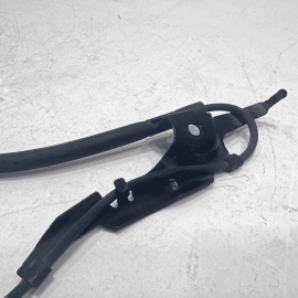 2018-2024 TOYOTA CAMRY AVALON FRONT PASSENGER SIDE WHEEL SPEED ABS SENSOR OEM