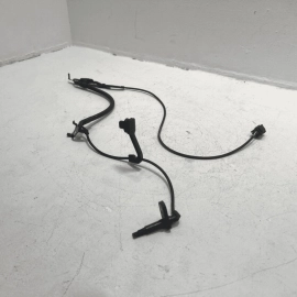 2018-2024 TOYOTA CAMRY AVALON FRONT PASSENGER SIDE WHEEL SPEED ABS SENSOR OEM