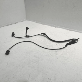 2018-2024 TOYOTA CAMRY AVALON FRONT PASSENGER SIDE WHEEL SPEED ABS SENSOR OEM
