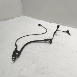 2018-2024 TOYOTA CAMRY AVALON FRONT PASSENGER SIDE WHEEL SPEED ABS SENSOR OEM