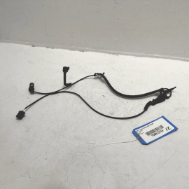 2018-2024 TOYOTA CAMRY AVALON FRONT PASSENGER SIDE WHEEL SPEED ABS SENSOR OEM