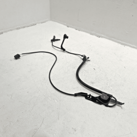 2018-2024 TOYOTA CAMRY AVALON FRONT PASSENGER SIDE WHEEL SPEED ABS SENSOR OEM