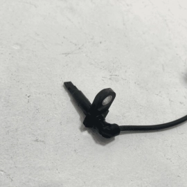 2018-2024 TOYOTA CAMRY AVALON FRONT PASSENGER SIDE WHEEL SPEED ABS SENSOR OEM