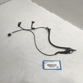 2018-2024 TOYOTA CAMRY AVALON FRONT PASSENGER SIDE WHEEL SPEED ABS SENSOR OEM