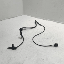 2018-2024 TOYOTA CAMRY AVALON FRONT PASSENGER SIDE WHEEL SPEED ABS SENSOR OEM