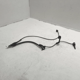 2018-2024 TOYOTA CAMRY AVALON FRONT PASSENGER SIDE WHEEL SPEED ABS SENSOR OEM