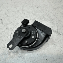 2018-2024 Toyota Camry Front Left Driver Side Low Pitch Tone Horn Signal OEM