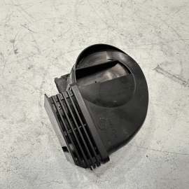 2018-2024 Toyota Camry Front Left Driver Side Low Pitch Tone Horn Signal OEM