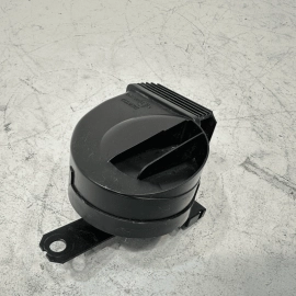 2018-2024 Toyota Camry Front Left Driver Side Low Pitch Tone Horn Signal OEM
