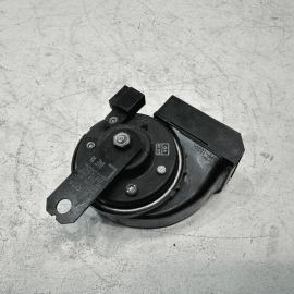2018-2024 Toyota Camry Front Left Driver Side Low Pitch Tone Horn Signal OEM